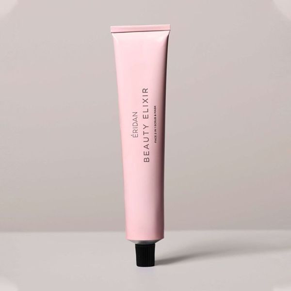 Eridan Beauty Elixir Maska za lice